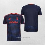 Terza Maglia Nottingham Forest 25/26