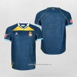 Terza Maglia RCD Espanyol 25/26 Thailandia