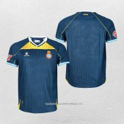 Terza Maglia RCD Espanyol 25/26 Thailandia