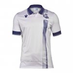 Terza Maglia Real Sociedad 23/24
