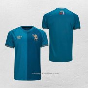 Terza Maglia Recife 2025