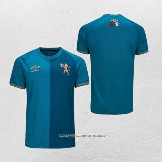 Terza Maglia Recife 2025