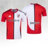 Terza Maglia River 2025
