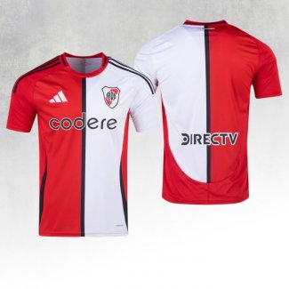 Terza Maglia River 2025