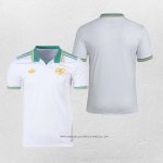 Terza Maglia Roma 25/26