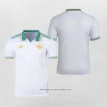 Terza Maglia Roma 25/26