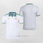 Terza Maglia Roma 25/26