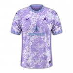 Terza Maglia Swansea City AFC City 24-25