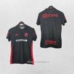 Terza Maglia Toluca 25/26 Donna