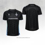 Terza Maglia Werder Bremen 24-25