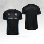 Terza Maglia Werder Bremen 24-25