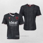 Terza Maglia West Bromwich Albion 25/26