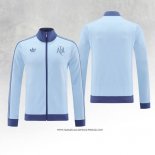 Giacca Argentina 2024 Azzurro -25