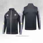Giacca Atletico Mineiro 24/25 Grigio