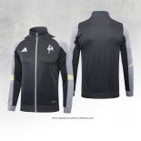 Giacca Atletico Mineiro 24/25 Grigio