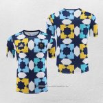 Maglia Allenamento Argelia 23/24