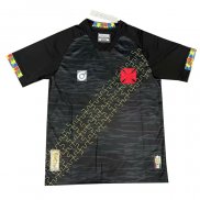 Maglia CR Vasco da Gama Special 24-25 Thailandia