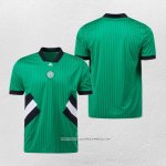 Maglia Celtic Icon 22/23