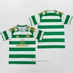 Maglia Celtic Special 25/26 Thailandia