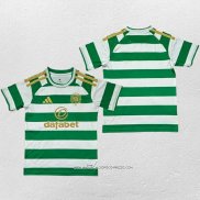 Maglia Celtic Special 25/26 Thailandia
