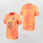 Maglia Chelsea Portiere 22/23