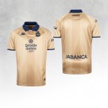 Maglia Deportivo La Coruna Anniversary 24/25
