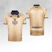 Maglia Deportivo La Coruna Anniversary 24/25