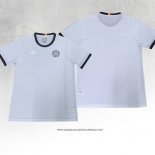 Maglia Germania 2024 Thailandia 125 Aniversario