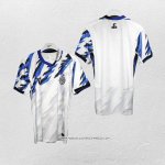 Maglia Inter Special 25/26 Bianco Thailandia