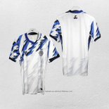 Maglia Inter Special 25/26 Bianco Thailandia
