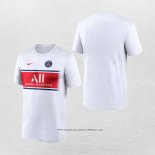 Maglia Paris Saint-Germain 30 Fan Top 21-22