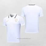 Maglia Polo Corinthians 23/24 Bianco