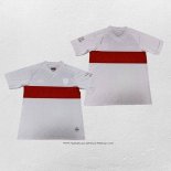 Maglia VfB Stuttgart Special 25/26 Bianco Thailandia