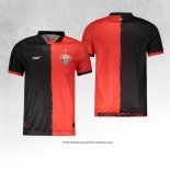 Maglia Vitoria Special Thailandia 2025