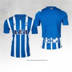 Prima Maglia Alaves 23/24