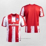 Prima Maglia Atletico Madrid 21/22