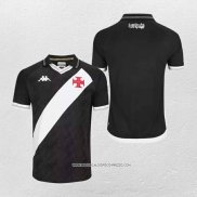 Prima Maglia CR Vasco da Gama 2025