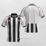 Prima Maglia Castellon 25/26 Thailandia