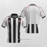 Prima Maglia Castellon 25/26 Thailandia