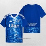 Prima Maglia Como 1907 25/26