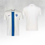 Prima Maglia Finlandia 2025