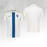Prima Maglia Finlandia 2025