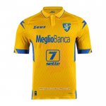 Prima Maglia Frosinone 24/25 Thailandia