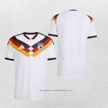 Prima Maglia Germania 2026