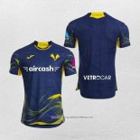 Prima Maglia Hellas Verona 25/26 Thailandia