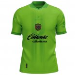 Prima Maglia Juarez FC 24-25