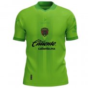 Prima Maglia Juarez FC 24-25