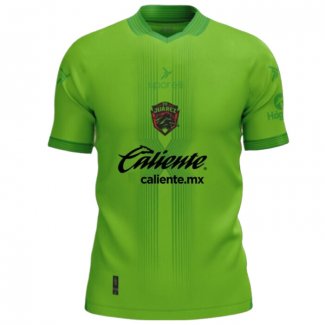 Prima Maglia Juarez FC 24-25