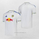 Prima Maglia Leeds United 25/26