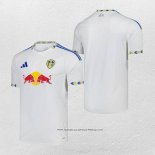 Prima Maglia Leeds United 25/26